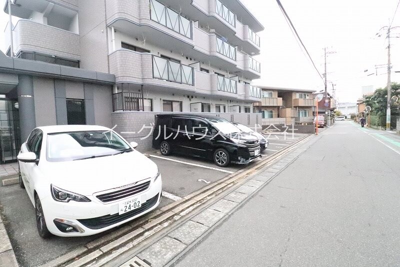 物件内観写真14　