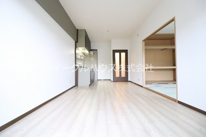 物件内観写真4　