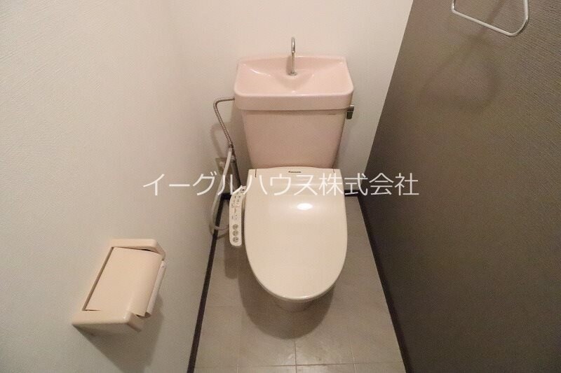 物件内観写真9　