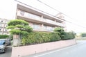 ソフィアII