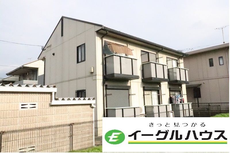 N・TハイツB