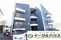 シャトレ太宰府II