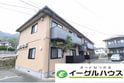 ＲＯＹＡＬ　ＭＩＵＲＡ　Ａ棟