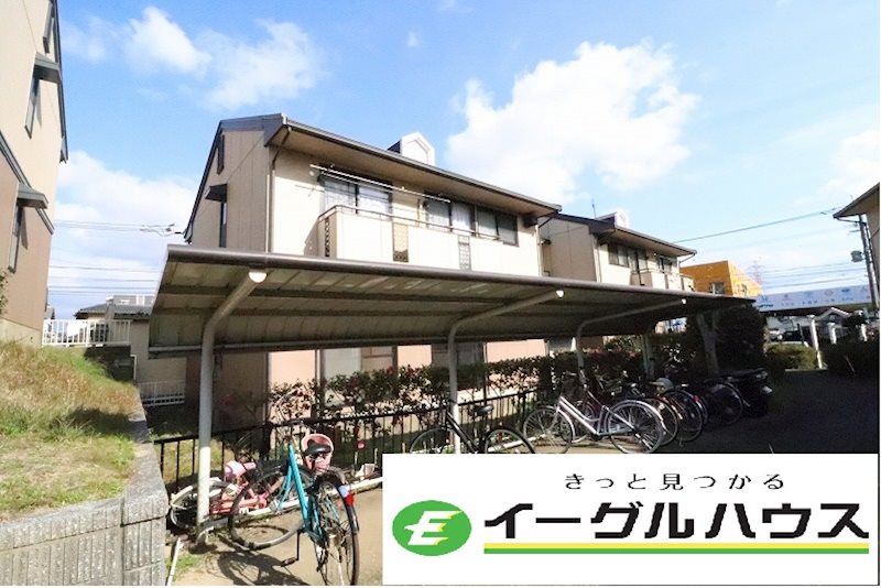 セジュールエストワール
