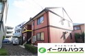 ファミリー坂・富Ｇ棟
