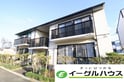 ヴィラージュ松倉C棟