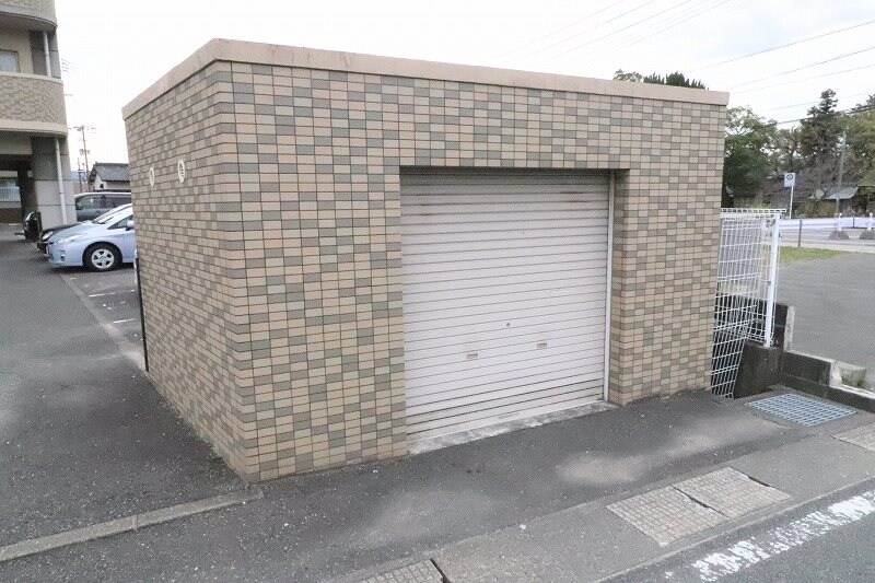 物件内観写真13　