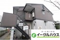 ヴルヴァール観世