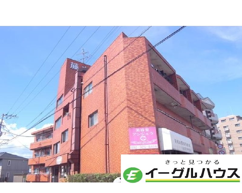 藤本ビル
