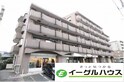 エスポワール石坂