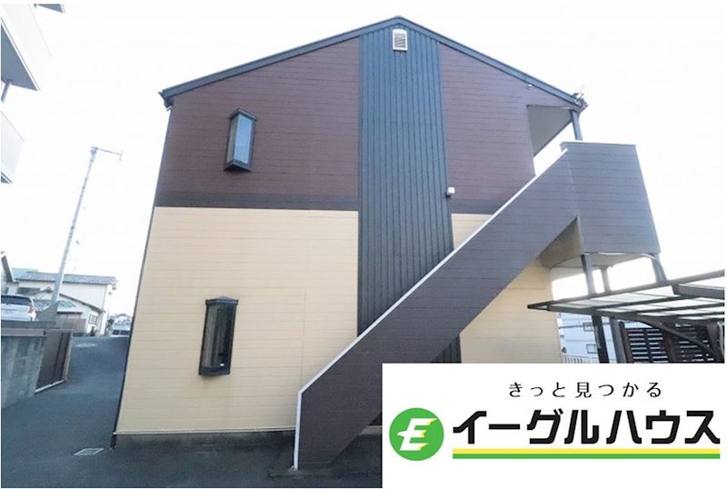 ビッグフィールドデルタ