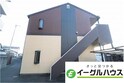 ビッグフィールドデルタ