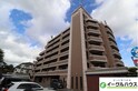 ホープ花屋敷