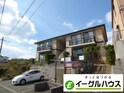 ファミーユ16D棟