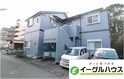 サクセスハイツ桜台