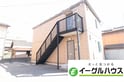 サンライズ吉松I