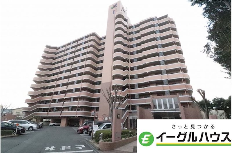 ユートピア天拝