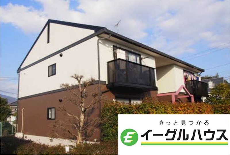 フレグランス・コガ