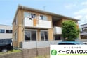 SQUARE　I棟