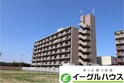 プレジール天拝