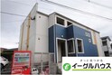クレフラスト朱雀II