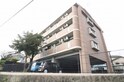 ローレル二日市