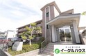 ピア観世N棟