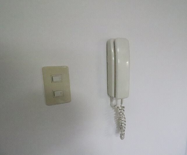 物件内観写真11　(退去予定の為別部屋の写真使用)