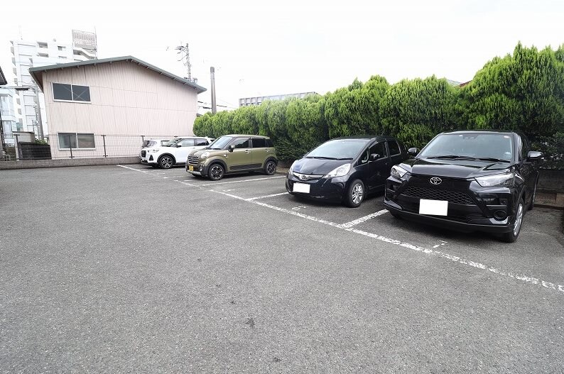 物件内観写真13　