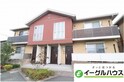 エレガンスコート水城