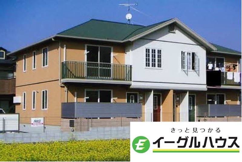 ヴィヴァーチェ