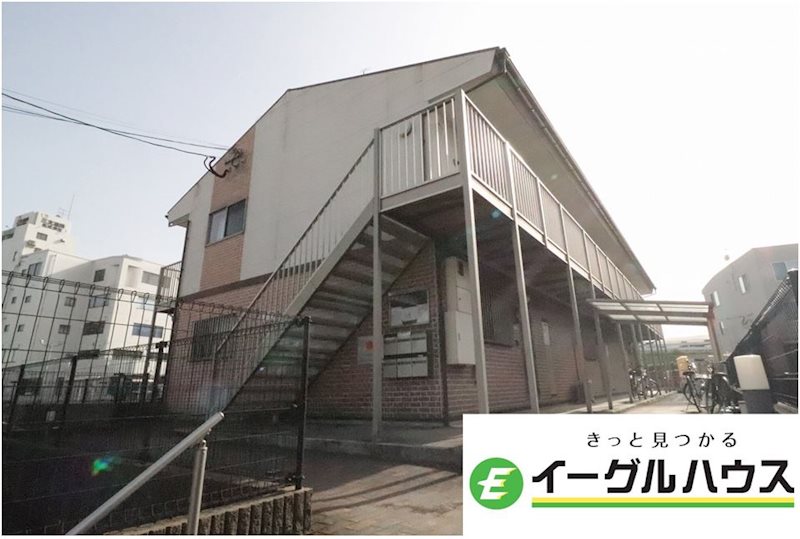 アンプルールクラークNEO