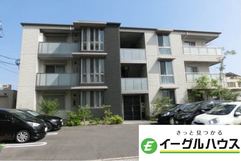 ベレオアンビエラ
