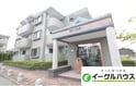 レクエルド大宰府EAST・WEST