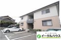 メルベーユ宮ノ本　B棟