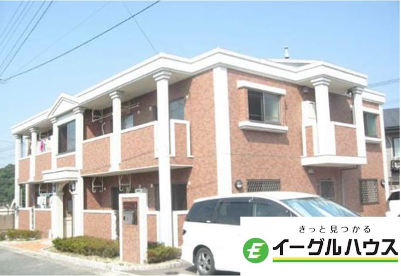 シャトル中島B