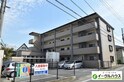 エステート杉塚