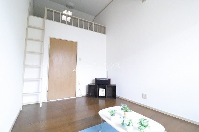 物件内観写真4　(同タイプ)