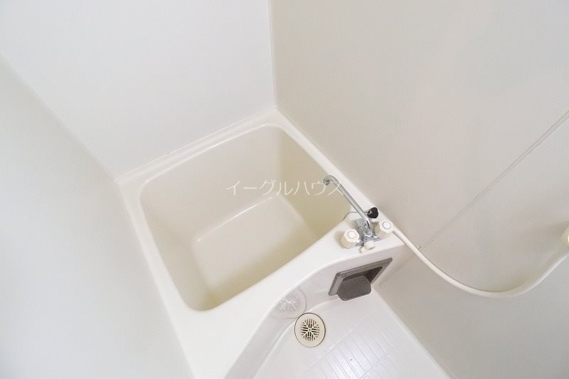 物件内観写真5　(同タイプ)