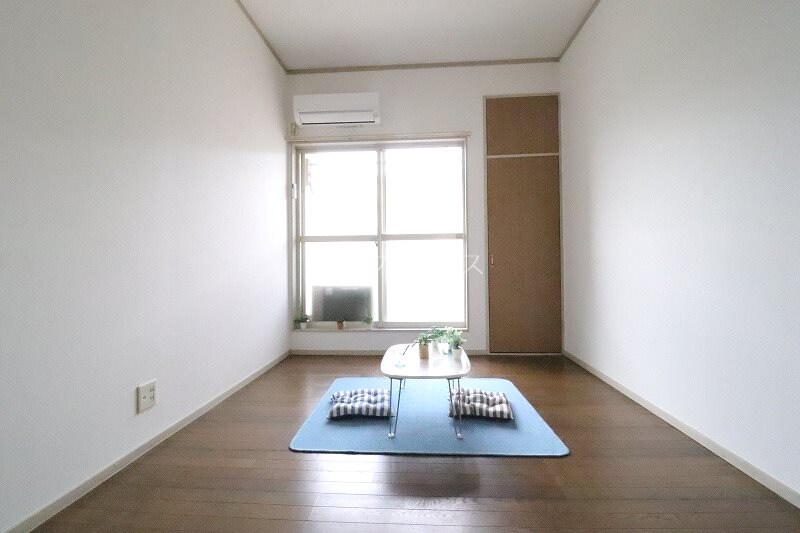 物件内観写真6　(同タイプ)