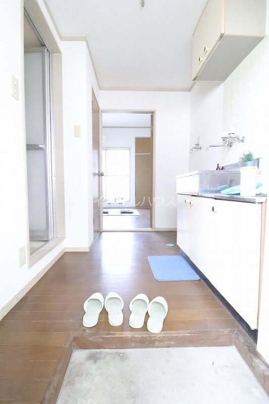 物件内観写真7　(同タイプ)