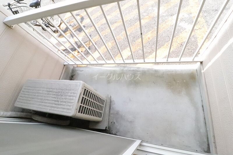 物件内観写真8　(同タイプ)