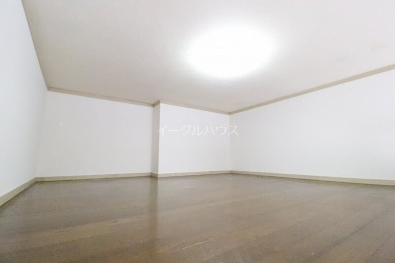 物件内観写真9　(同タイプ)