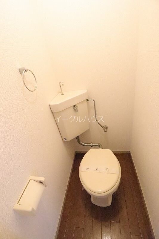 物件内観写真10　(同タイプ)