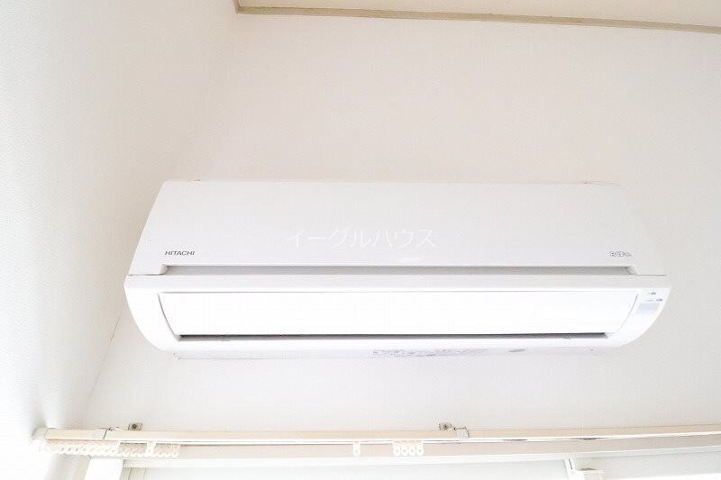 物件内観写真11　(同タイプ)