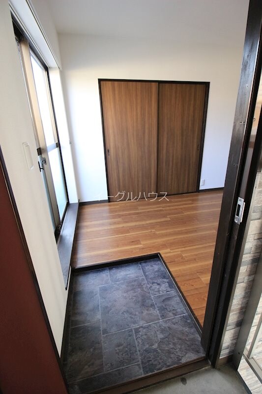 物件内観写真7　