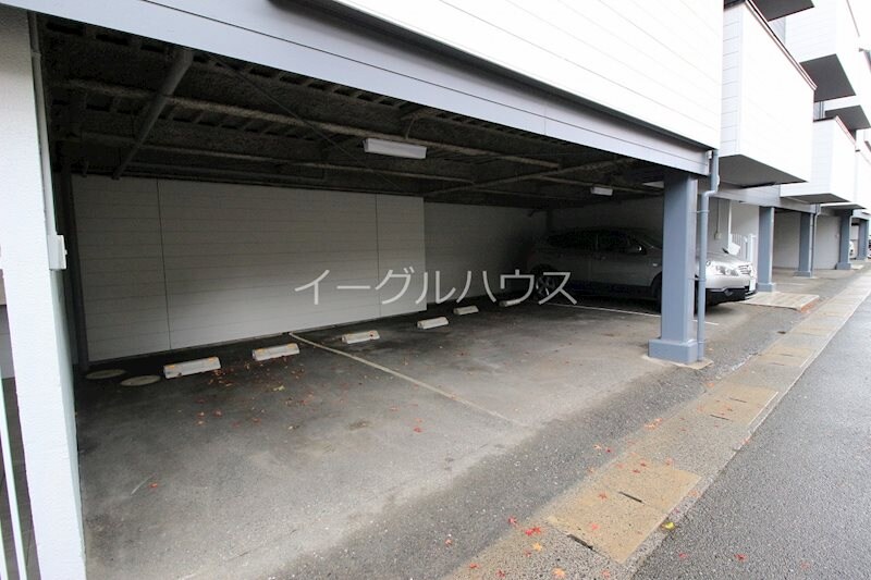 物件内観写真13　