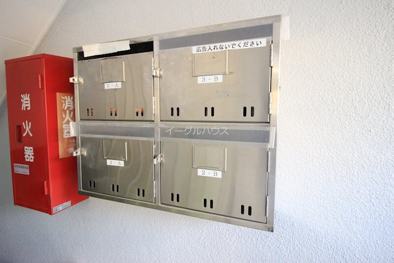 物件内観写真14　