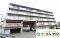 パークサイド橘