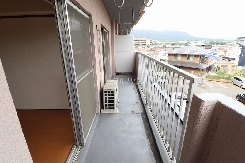 物件内観写真8　(別部屋写真使用)